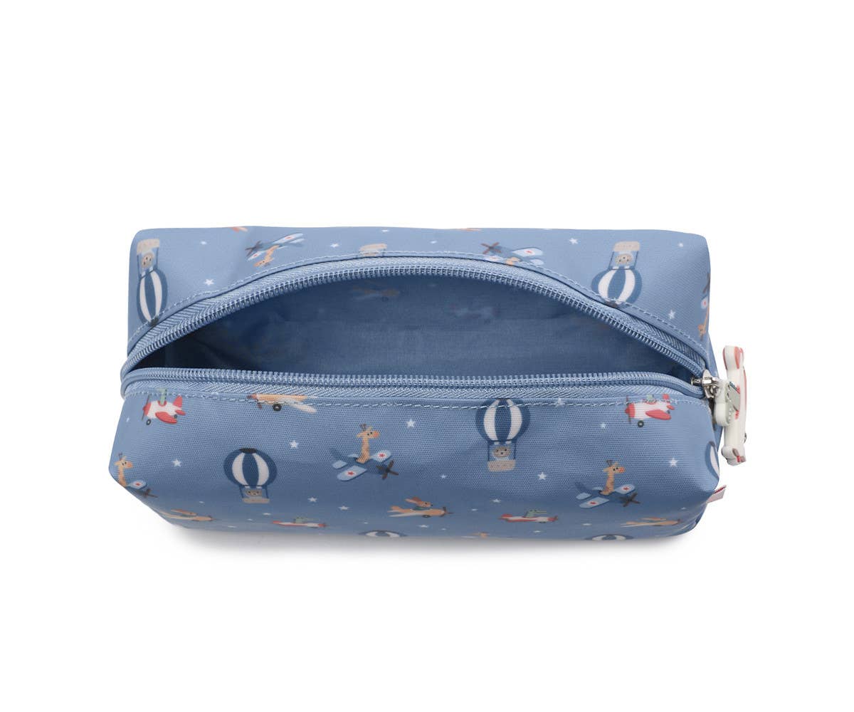 Trousse - Avions