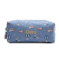Trousse - Avions