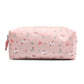 Trousse - Blossom Birds