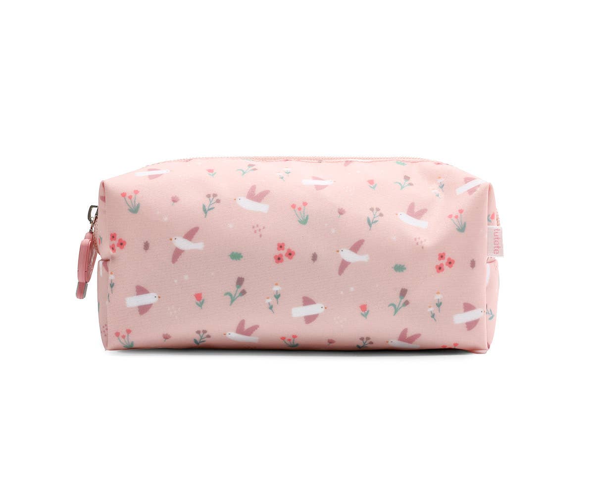 Trousse - Blossom Birds