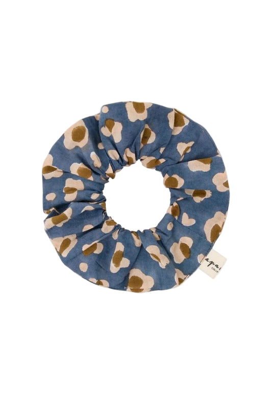 Big Chouchou - Météorite