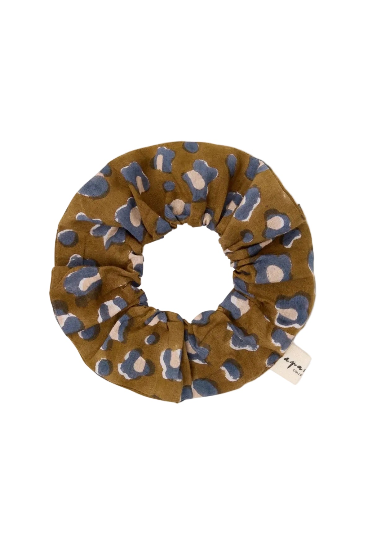 Big Chouchou - Tapenade