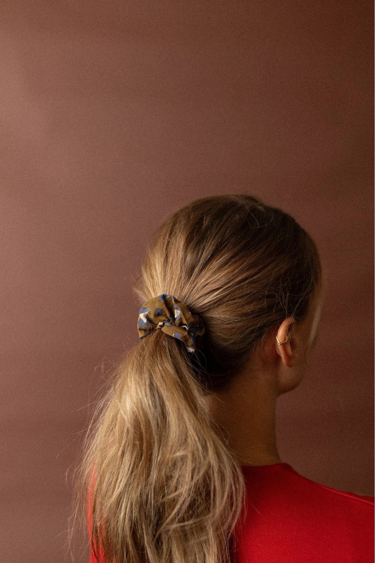 Big Chouchou - Tapenade