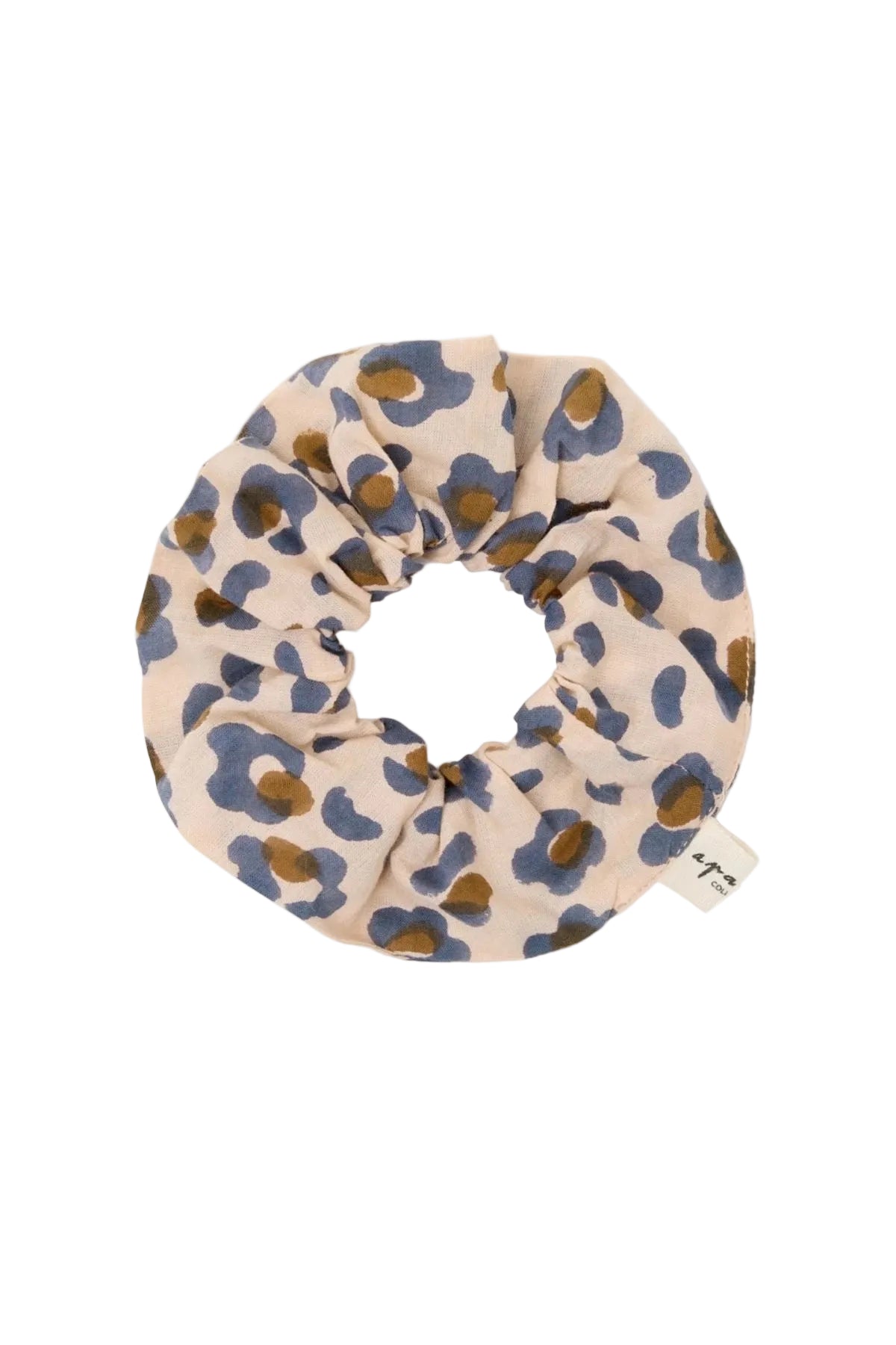 Big Chouchou - Macadamia