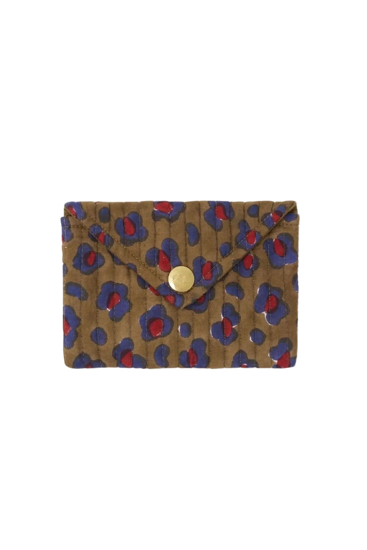 Enveloppe - Félinda Fire