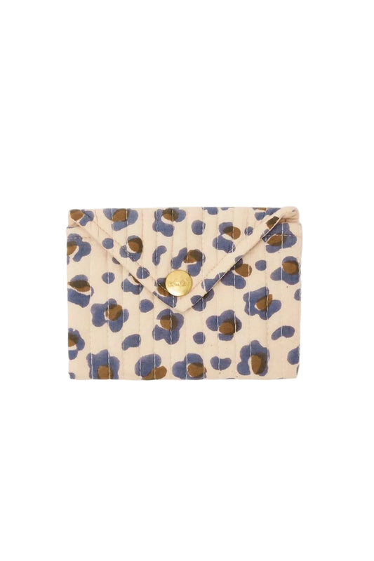 Enveloppe - Félinda macadamia