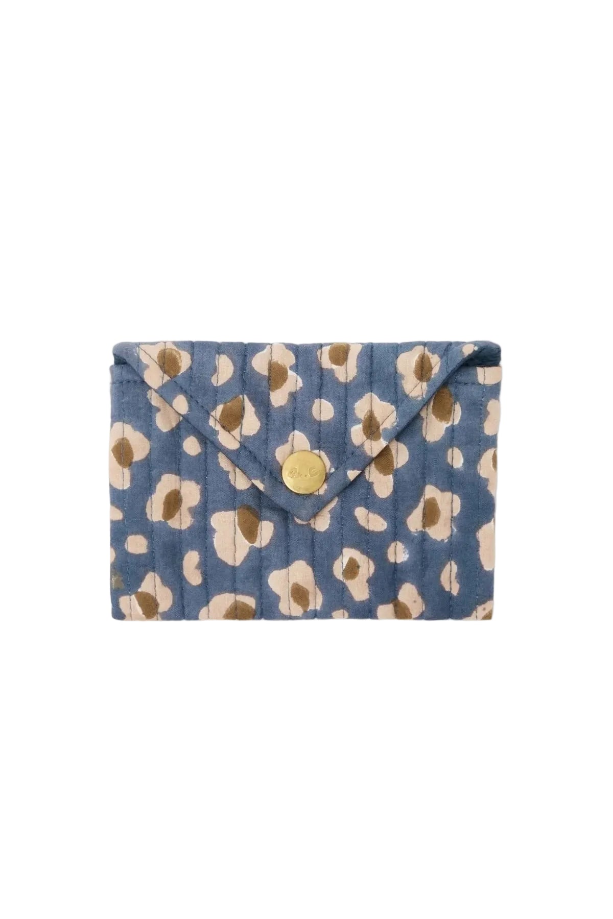 Enveloppe - Félinda Météorite