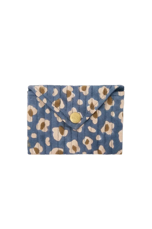 Enveloppe - Félinda Météorite