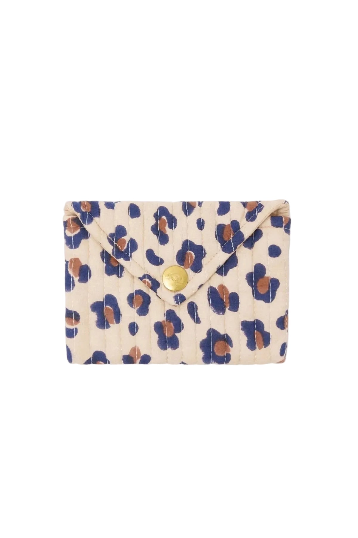 Enveloppe - Félinda Rust