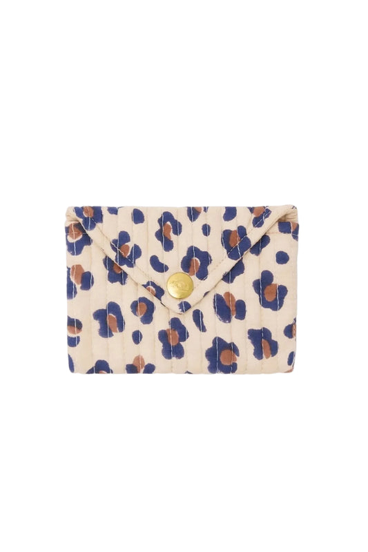 Enveloppe - Félinda Rust