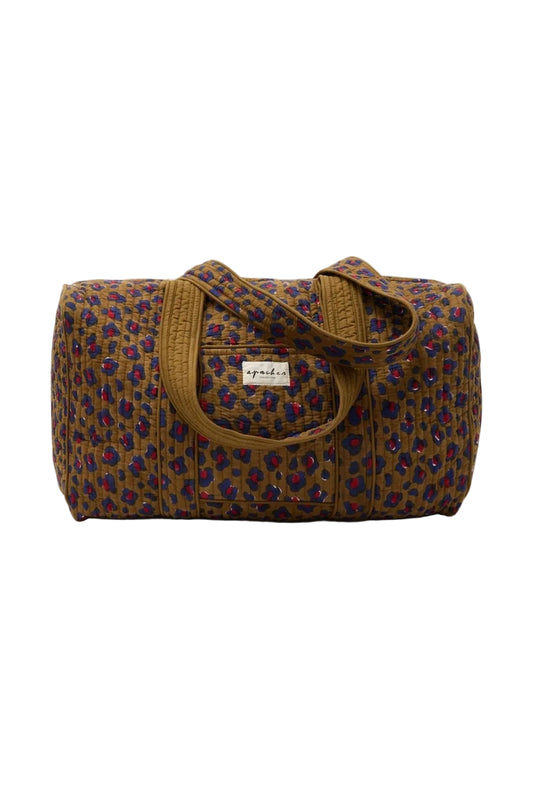 Sac 48h - Félinda Fire