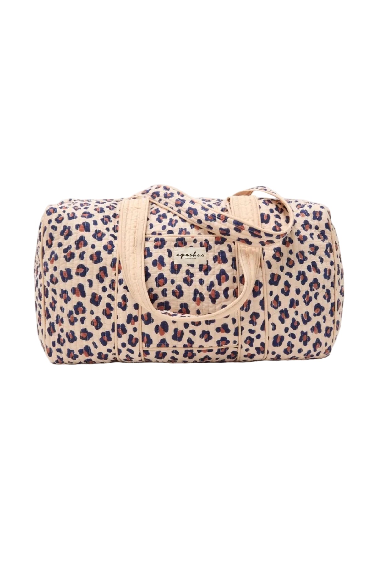 Sac 48h - Félinda Rust