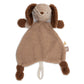Attache tétine/Doudou - Diego