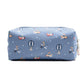 Trousse - Avions