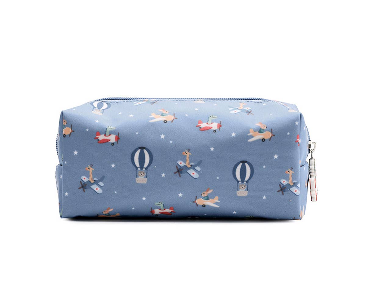 Trousse - Avions