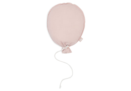 Ballon décoratif - Blush