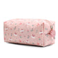 Trousse - Blossom Birds
