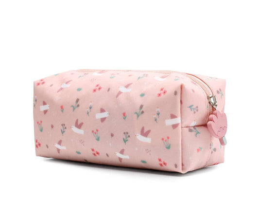 Trousse - Blossom Birds