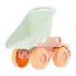 Camion benne - Sable