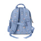 Sac à dos - Avions