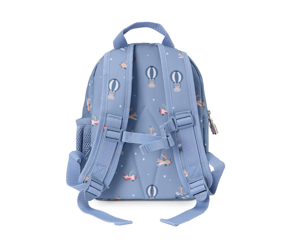 Sac à dos - Avions