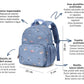 Sac à dos - Avions