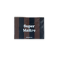 Carte postale "Super Maître"