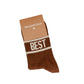 Chaussettes - BEST DAD