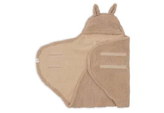 Couverture - Miffy Biscuit