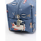 Trousse - Avions