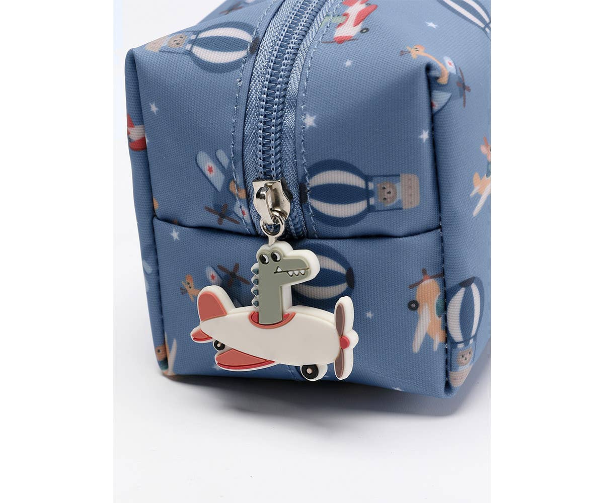 Trousse - Avions