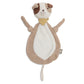 Attache tétine/Doudou - Mick