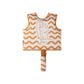 Gilet de natation - Surfeur - 1/2 ans