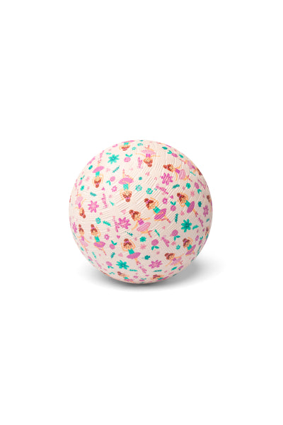 Ballon 13cm - Ballerines