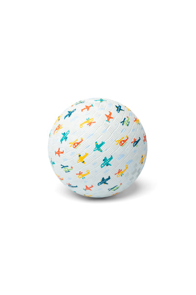 Ballon 13cm - Avions