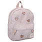 Sac à dos - Denim Oursons