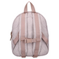 Sac à dos - Denim Oursons