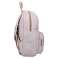 Sac à dos - Denim Oursons