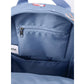 Sac à dos - Avions