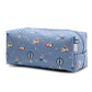 Trousse - Avions