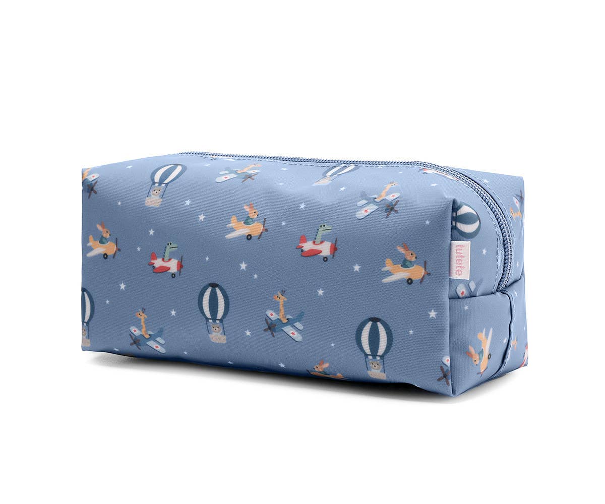Trousse - Avions