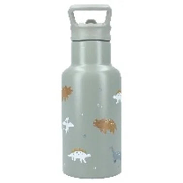 Gourde Isotherme 350ml - Dinos