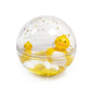 Jouet bain - Happy Bubbles Canard