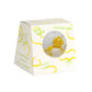 Jouet bain - Happy Bubbles Canard