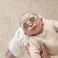 Lunettes de soleil - Ourson baby