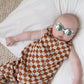 Lunettes de soleil - Ourson baby