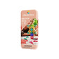 Mini Tiles PASTEL - Pack de 28 pcs
