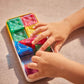 Mini Tiles INTENSE - Pack de 28 pcs