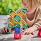 Mini Tiles PASTEL - Pack de 28 pcs
