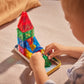 Mini Tiles INTENSE - Pack de 28 pcs